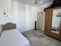 3-комнатная квартира · 70.4 м² · 12/13 этаж, мкр Дарабоз за 38.5 млн ₸ в Алматы, Алатауский р-н — фото 9