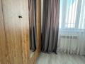 3-комнатная квартира · 70.4 м² · 12/13 этаж, мкр Дарабоз за 38.5 млн ₸ в Алматы, Алатауский р-н — фото 11