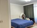 3-бөлмелі пәтер · 115 м² · 7/19 қабат, Аскарова 4, бағасы: 120 млн ₸ в Алматы, Ауэзовский р-н — фото 11