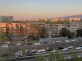3-бөлмелі пәтер · 115 м² · 7/19 қабат, Аскарова 4, бағасы: 120 млн ₸ в Алматы, Ауэзовский р-н — фото 13