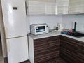2-комнатная квартира · 68 м² · 10/10 этаж, Жунисова за 230 000 ₸ в Алматы, Наурызбайский р-н