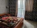 2-комнатная квартира · 68 м² · 10/10 этаж, Жунисова за 230 000 ₸ в Алматы, Наурызбайский р-н — фото 10