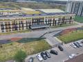 2-комнатная квартира · 68 м² · 10/10 этаж, Жунисова за 230 000 ₸ в Алматы, Наурызбайский р-н — фото 6