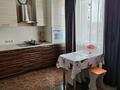 2-комнатная квартира · 68 м² · 10/10 этаж, Жунисова за 230 000 ₸ в Алматы, Наурызбайский р-н — фото 8