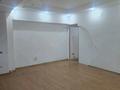 3-комнатная квартира · 84 м² · 3/9 этаж, Назарбаева за 54 млн ₸ в Алматы, Алмалинский р-н — фото 2
