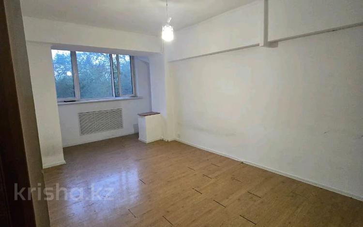3-комнатная квартира · 84 м² · 3/9 этаж, Назарбаева за 54 млн ₸ в Алматы, Алмалинский р-н — фото 4