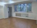 3-комнатная квартира · 84 м² · 3/9 этаж, Назарбаева за 54 млн ₸ в Алматы, Алмалинский р-н — фото 7