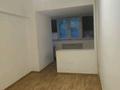 3-комнатная квартира · 84 м² · 3/9 этаж, Назарбаева за 54 млн ₸ в Алматы, Алмалинский р-н — фото 8