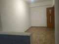 3-комнатная квартира · 84 м² · 3/9 этаж, Назарбаева за 54 млн ₸ в Алматы, Алмалинский р-н — фото 9
