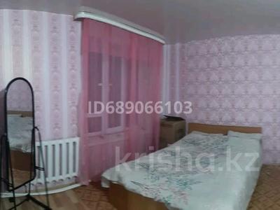 2-бөлмелі пәтер · 52 м² · 10/10 қабат, 27-шағынаудан, Мкр Юго-Восток, 27й микрорайон 23/7 — Шахтеров, бағасы: 250 000 ₸ в Караганде, Казыбек би р-н