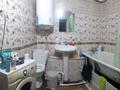 2-бөлмелі пәтер · 52 м² · 10/10 қабат, 27-шағынаудан, Мкр Юго-Восток, 27й микрорайон 23/7 — Шахтеров, бағасы: 250 000 ₸ в Караганде, Казыбек би р-н — фото 3