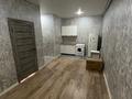 2-бөлмелі пәтер · 32 м², Жубанова 5, бағасы: 130 000 ₸ в Талгаре