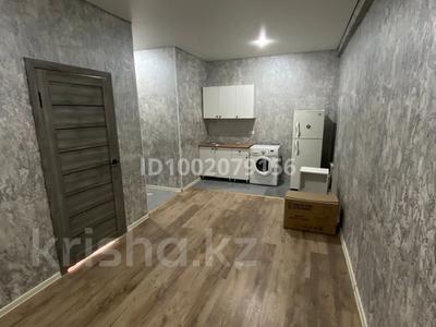 2-бөлмелі пәтер · 32 м², Жубанова 5, бағасы: 130 000 ₸ в Талгаре