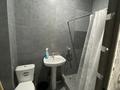 2-бөлмелі пәтер · 32 м², Жубанова 5, бағасы: 130 000 ₸ в Талгаре — фото 2