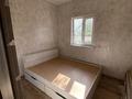 2-бөлмелі пәтер · 32 м², Жубанова 5, бағасы: 130 000 ₸ в Талгаре — фото 3