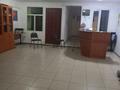 Офисы • 150 м² за 29.8 млн 〒 в Таразе