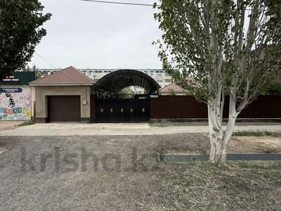Жеке үй · 4 бөлме · 150 м² · 10 жүзд., Алихан Бокейхан 83, бағасы: 37 млн ₸ в 