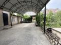 Отдельный дом · 4 комнаты · 150 м² · 10 сот., Алихан Бокейхан 83 за 37 млн ₸ в  — фото 3