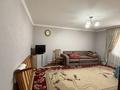 Отдельный дом · 4 комнаты · 150 м² · 10 сот., Алихан Бокейхан 83 за 37 млн ₸ в  — фото 5