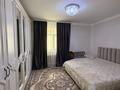 Отдельный дом · 4 комнаты · 150 м² · 10 сот., Алихан Бокейхан 83 за 37 млн ₸ в  — фото 6