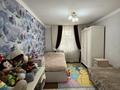 Отдельный дом · 4 комнаты · 150 м² · 10 сот., Алихан Бокейхан 83 за 37 млн ₸ в  — фото 7
