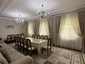 Отдельный дом · 4 комнаты · 150 м² · 10 сот., Алихан Бокейхан 83 за 37 млн ₸ в  — фото 8
