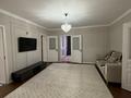 Отдельный дом · 4 комнаты · 150 м² · 10 сот., Алихан Бокейхан 83 за 37 млн ₸ в  — фото 9
