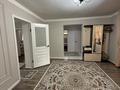 Отдельный дом · 4 комнаты · 150 м² · 10 сот., Алихан Бокейхан 83 за 37 млн ₸ в  — фото 10