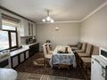 Отдельный дом · 4 комнаты · 150 м² · 10 сот., Алихан Бокейхан 83 за 37 млн ₸ в  — фото 11