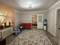 Отдельный дом · 4 комнаты · 150 м² · 10 сот., Алихан Бокейхан 83 за 37 млн ₸ в  — фото 12