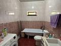 Отдельный дом · 4 комнаты · 150 м² · 10 сот., Алихан Бокейхан 83 за 37 млн ₸ в  — фото 13