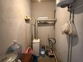 Отдельный дом · 4 комнаты · 150 м² · 10 сот., Алихан Бокейхан 83 за 37 млн ₸ в  — фото 14