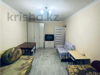 1-комнатная квартира · 31 м² · 5/5 этаж, Майкудук, 14й микрорайон за 7.8 млн ₸ в Караганде, Алихана Бокейханова р-н