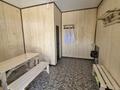 Дача · 3 комнаты · 120 м², жилой массив Кайнар Булак, Бозарык за 70 000 〒 в Шымкенте, Абайский р-н — фото 14