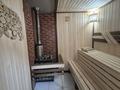 Дача · 3 комнаты · 120 м², жилой массив Кайнар Булак, Бозарык за 70 000 〒 в Шымкенте, Абайский р-н — фото 16