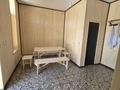 Дача · 3 комнаты · 120 м², жилой массив Кайнар Булак, Бозарык за 70 000 〒 в Шымкенте, Абайский р-н — фото 15