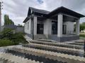 Дача · 3 комнаты · 120 м², жилой массив Кайнар Булак, Бозарык за 70 000 〒 в Шымкенте, Абайский р-н
