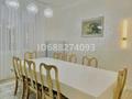 Дача · 3 комнаты · 120 м², жилой массив Кайнар Булак, Бозарык за 70 000 〒 в Шымкенте, Абайский р-н — фото 11