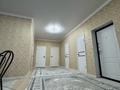 Отдельный дом · 5 комнат · 155 м² · 6 сот., Амантая Байтанаева 73 за 52 млн ₸ в Боралдае (Бурундай), мкр Водник-3 — фото 6