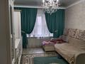 3-бөлмелі пәтер · 56 м² · 1/5 қабат, мкр Аса 31, бағасы: 20.5 млн ₸ в Таразе