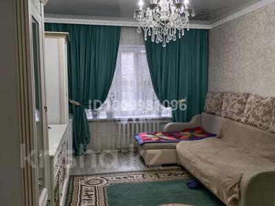 3-бөлмелі пәтер · 56 м² · 1/5 қабат, мкр Аса 31, бағасы: 20.5 млн ₸ в Таразе