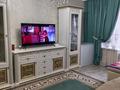 3-бөлмелі пәтер · 56 м² · 1/5 қабат, мкр Аса 31, бағасы: 20.5 млн ₸ в Таразе — фото 2