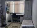 3-бөлмелі пәтер · 56 м² · 1/5 қабат, мкр Аса 31, бағасы: 20.5 млн ₸ в Таразе — фото 5