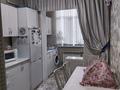 3-бөлмелі пәтер · 56 м² · 1/5 қабат, мкр Аса 31, бағасы: 20.5 млн ₸ в Таразе — фото 6