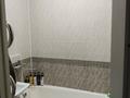 3-бөлмелі пәтер · 56 м² · 1/5 қабат, мкр Аса 31, бағасы: 20.5 млн ₸ в Таразе — фото 7