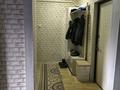 3-бөлмелі пәтер · 56 м² · 1/5 қабат, мкр Аса 31, бағасы: 20.5 млн ₸ в Таразе — фото 9