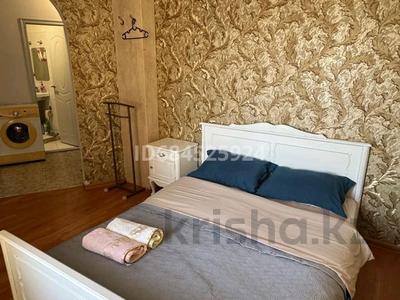 1-бөлмелі пәтер · 20 м² · 9/12 қабат, Көктем-2 ш/а. 1 — Тимирязева речка Есентай КАЗНУ, бағасы: 13 000 ₸ в Алматы, Бостандыкский р-н