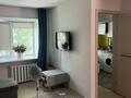1-комнатная квартира · 30 м² · 5/5 этаж, Тауелсиздик 12 — Евразия, Астана Молл, 28 школа за 14.5 млн ₸ в Алматы р-н — фото 16