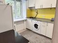 1-комнатная квартира · 30 м² · 5/5 этаж, Тауелсиздик 12 — Евразия, Астана Молл, 28 школа за 14.5 млн ₸ в Алматы р-н — фото 2