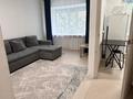 1-комнатная квартира · 30 м² · 5/5 этаж, Тауелсиздик 12 — Евразия, Астана Молл, 28 школа за 14.5 млн ₸ в Алматы р-н — фото 5